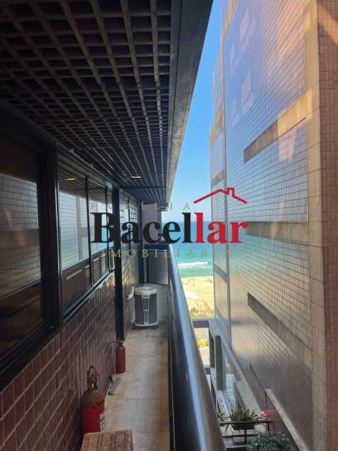 Flat/Apart Hotel, 2 quartos, 85 m² - Foto 4