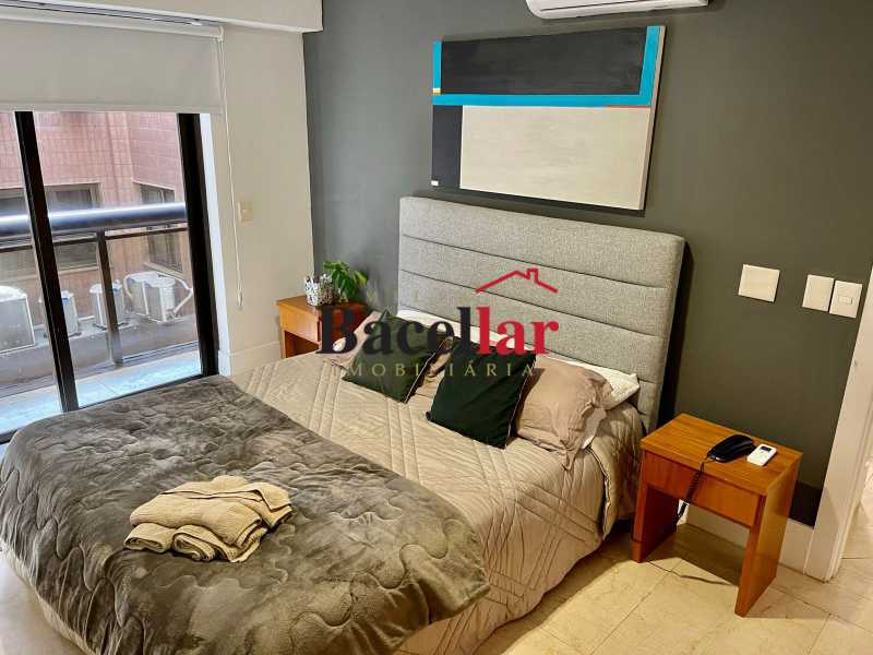 Flat/Apart Hotel, 2 quartos, 85 m² - Foto 6