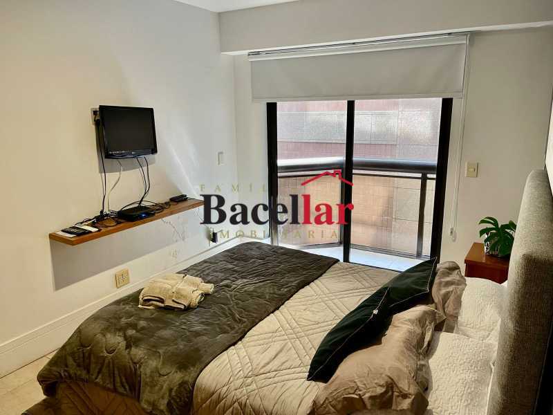 Flat/Apart Hotel, 2 quartos, 85 m² - Foto 7