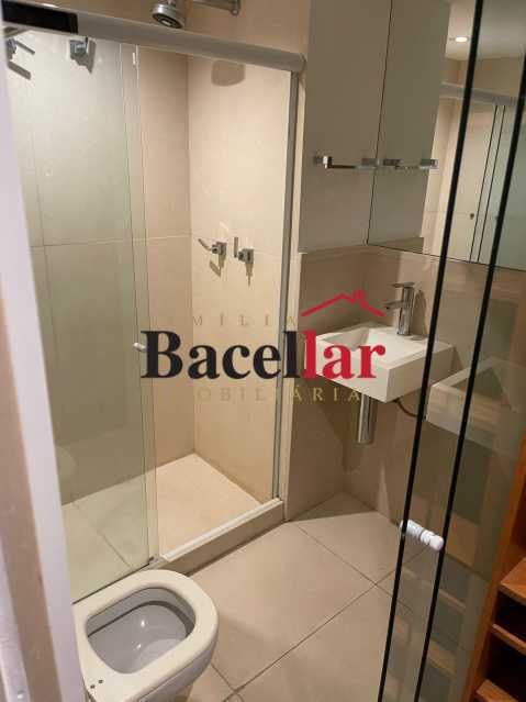 Flat/Apart Hotel, 2 quartos, 85 m² - Foto 8