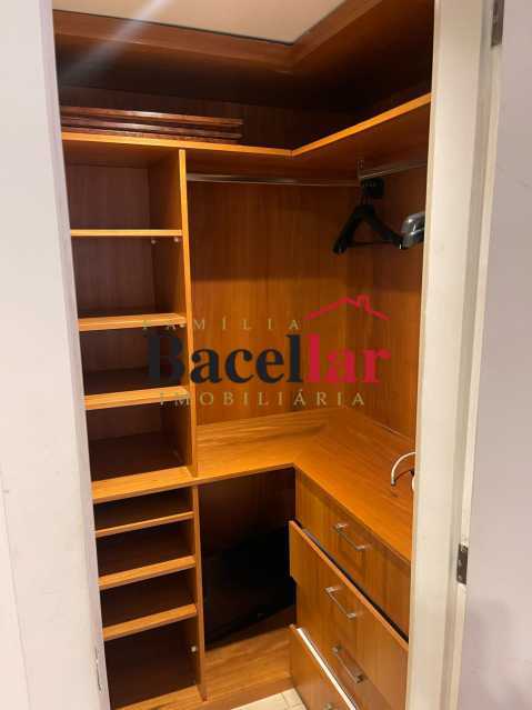 Flat/Apart Hotel, 2 quartos, 85 m² - Foto 10