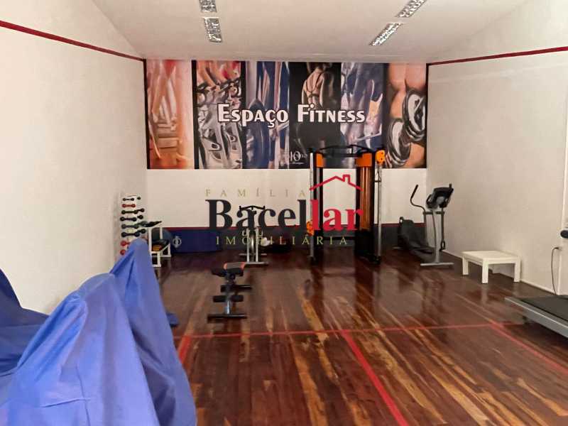 Flat/Apart Hotel, 2 quartos, 85 m² - Foto 11