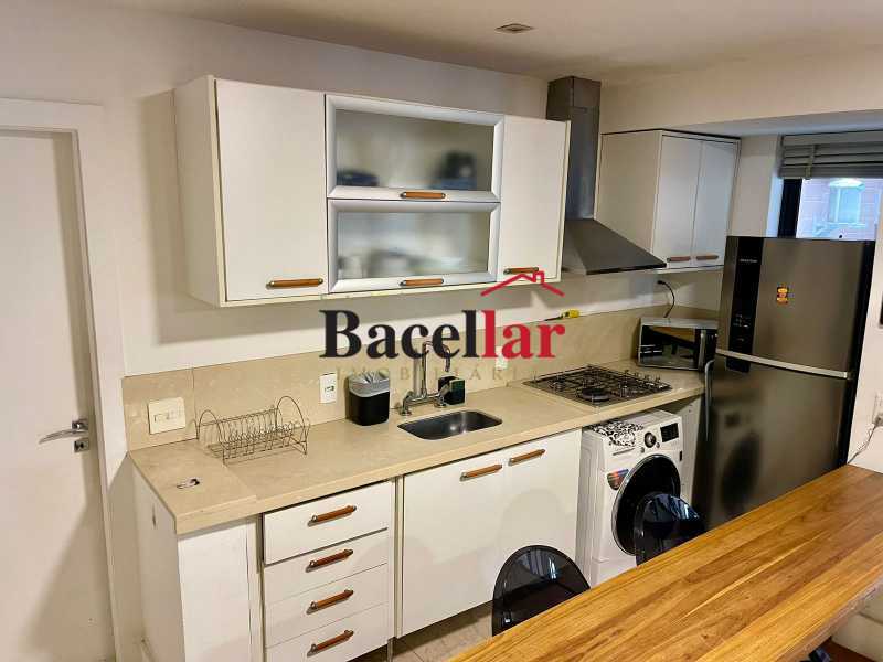 Flat/Apart Hotel, 2 quartos, 85 m² - Foto 12