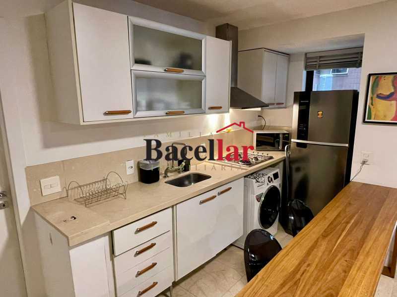 Flat/Apart Hotel, 2 quartos, 85 m² - Foto 14