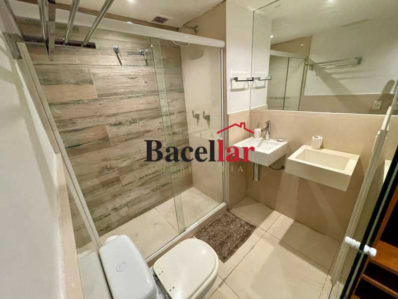Flat/Apart Hotel, 2 quartos, 85 m² - Foto 15