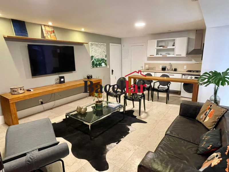 Flat/Apart Hotel, 2 quartos, 85 m² - Foto 16