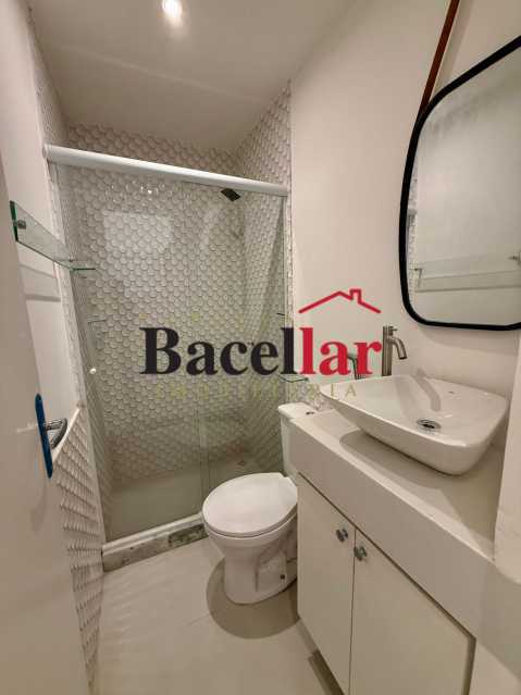 Flat/Apart Hotel, 2 quartos, 85 m² - Foto 17