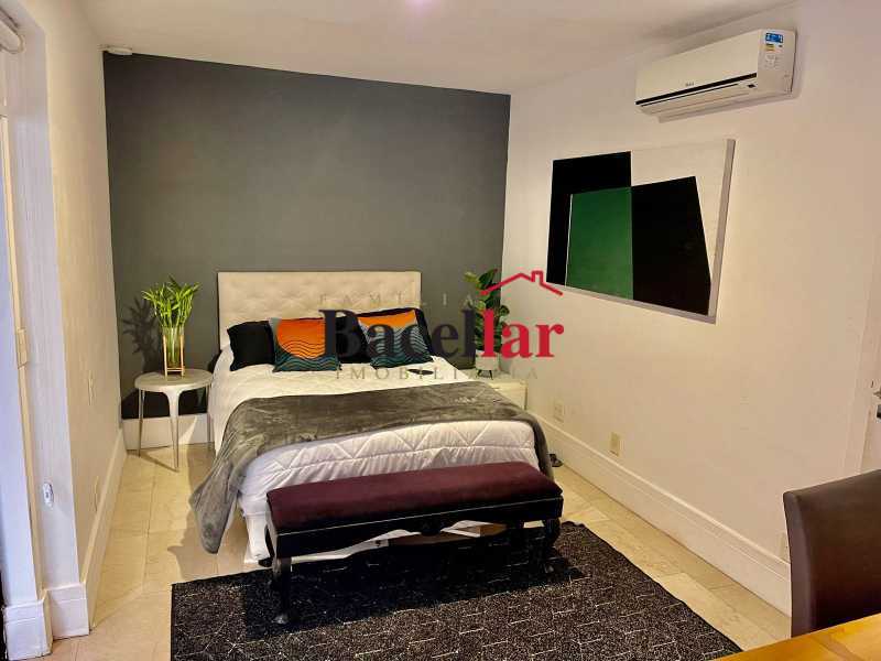 Flat/Apart Hotel, 2 quartos, 85 m² - Foto 18