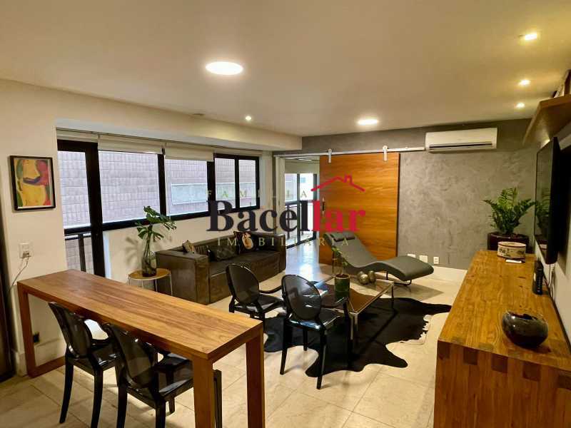 Flat/Apart Hotel, 2 quartos, 85 m² - Foto 19