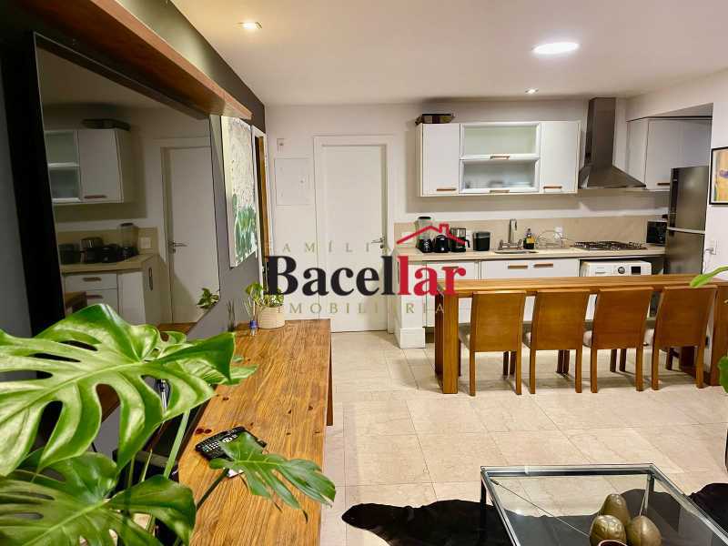 Flat/Apart Hotel, 2 quartos, 85 m² - Foto 20