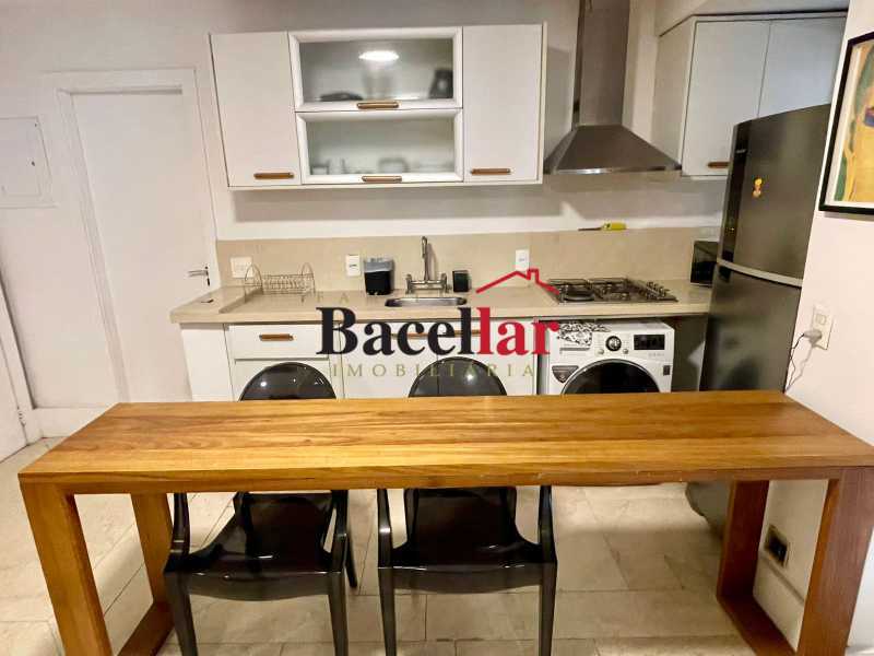 Flat/Apart Hotel, 2 quartos, 85 m² - Foto 21