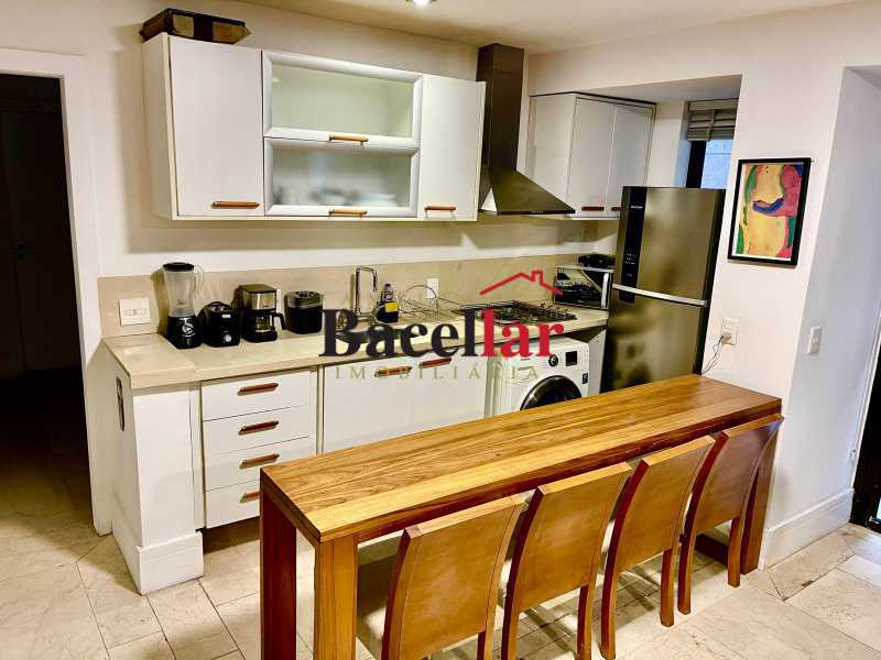 Flat/Apart Hotel, 2 quartos, 85 m² - Foto 23