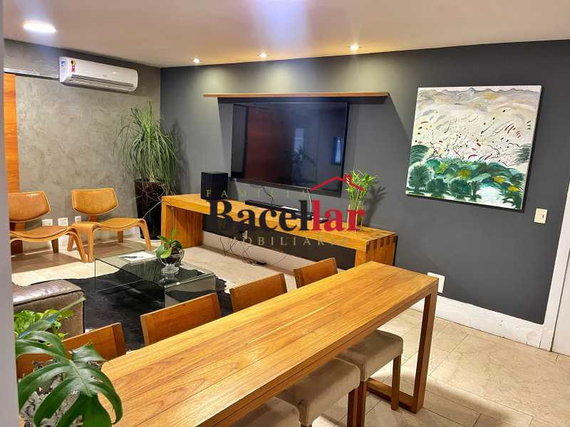 Flat/Apart Hotel, 2 quartos, 85 m² - Foto 24