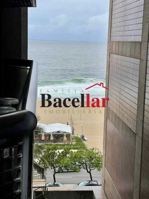 Flat/Apart Hotel, 2 quartos, 85 m² - Foto 25