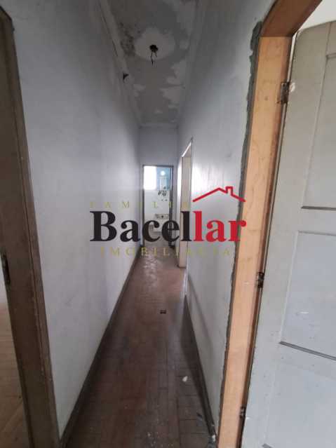 Apartamento, 3 quartos, 134 m² - Foto 9