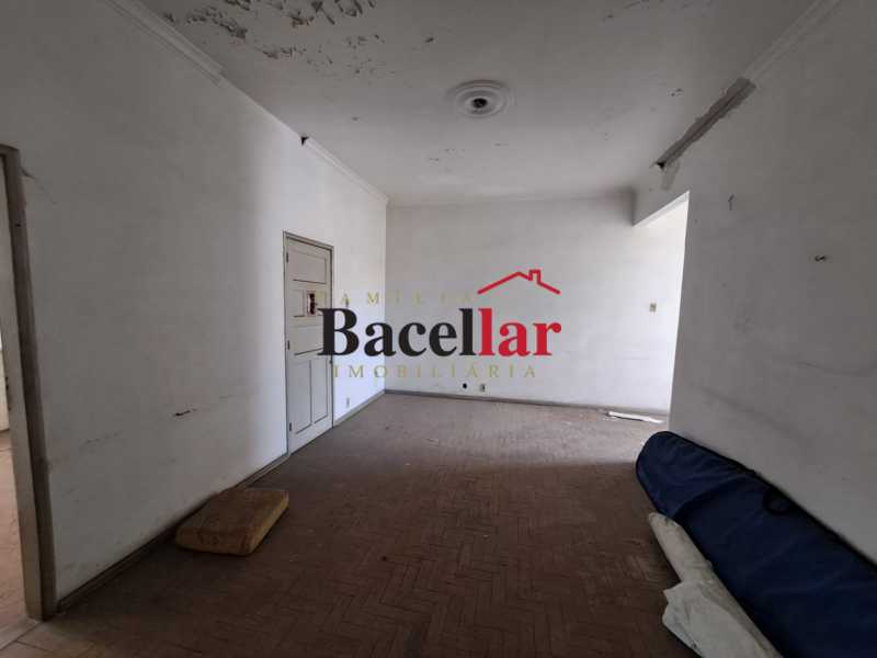 Apartamento, 3 quartos, 134 m² - Foto 7