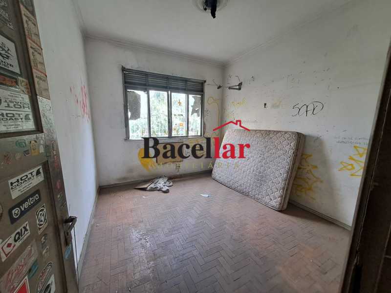 Apartamento, 3 quartos, 134 m² - Foto 3