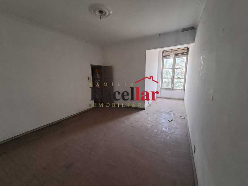 Apartamento, 3 quartos, 134 m² - Foto 2