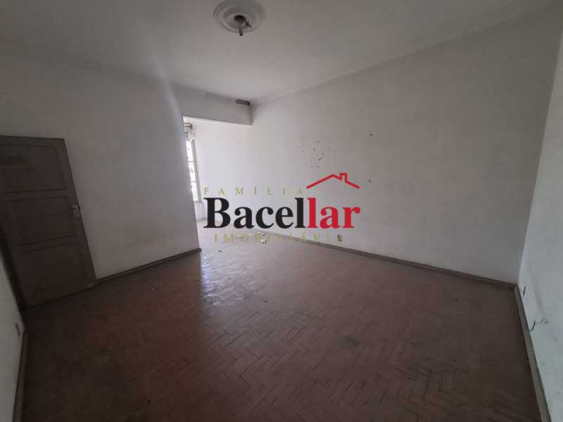 Apartamento, 3 quartos, 134 m² - Foto 1