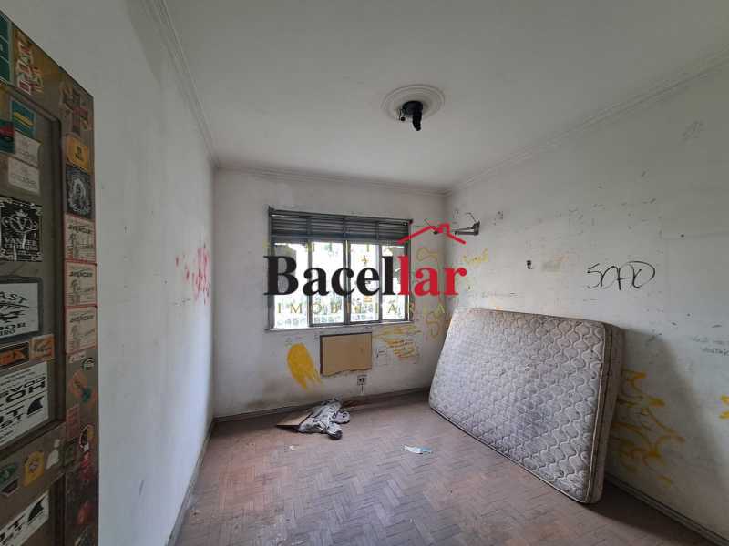 Apartamento, 3 quartos, 134 m² - Foto 5