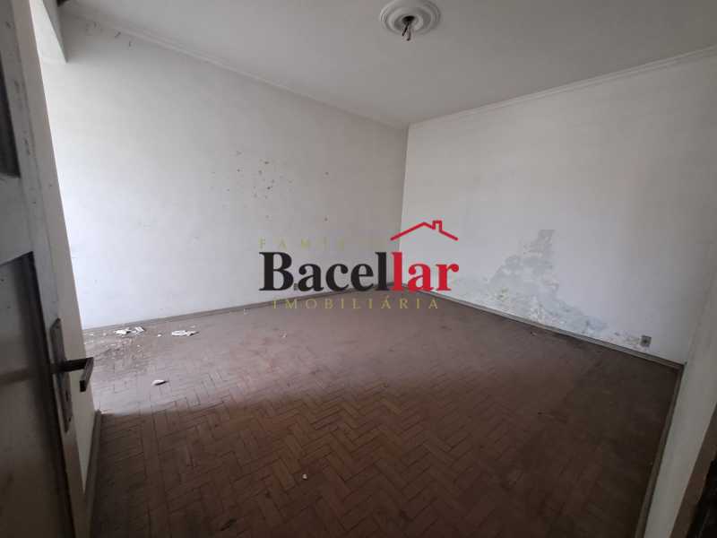 Apartamento, 3 quartos, 134 m² - Foto 8