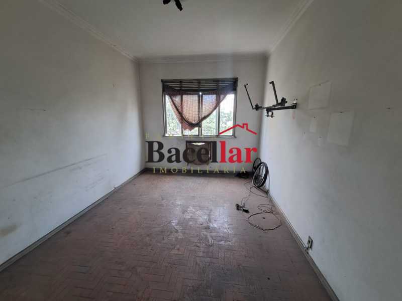 Apartamento, 3 quartos, 134 m² - Foto 6