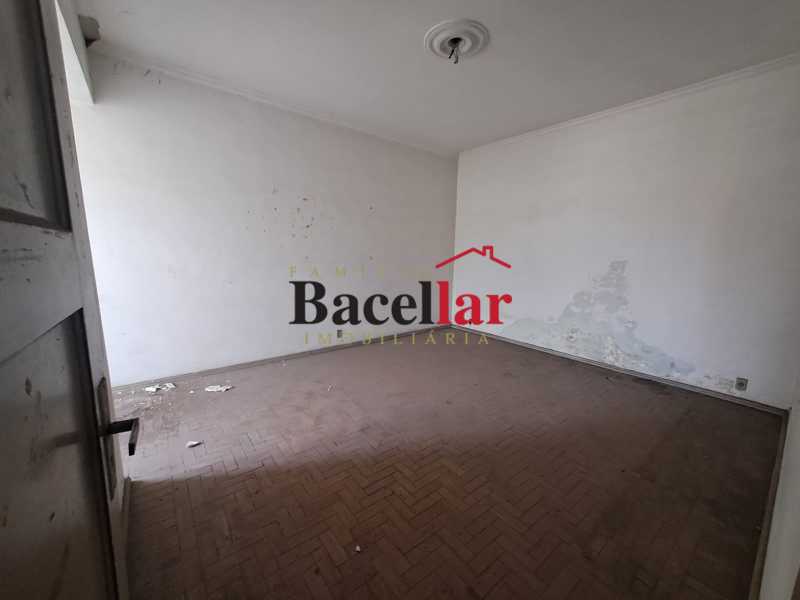 Apartamento, 3 quartos, 134 m² - Foto 10