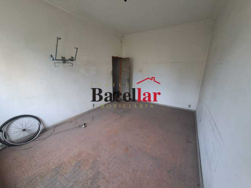 Apartamento, 3 quartos, 134 m² - Foto 11