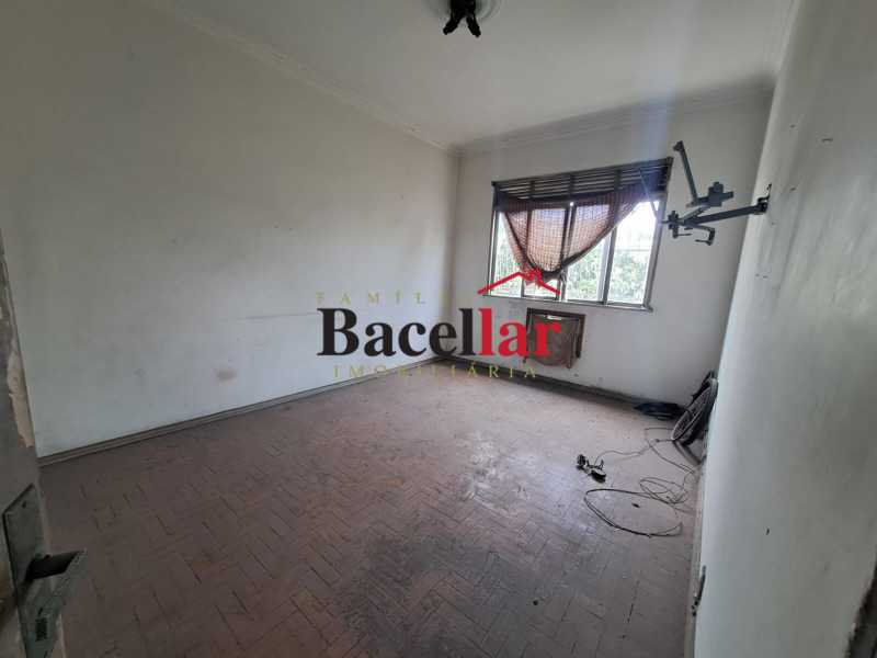 Apartamento, 3 quartos, 134 m² - Foto 12
