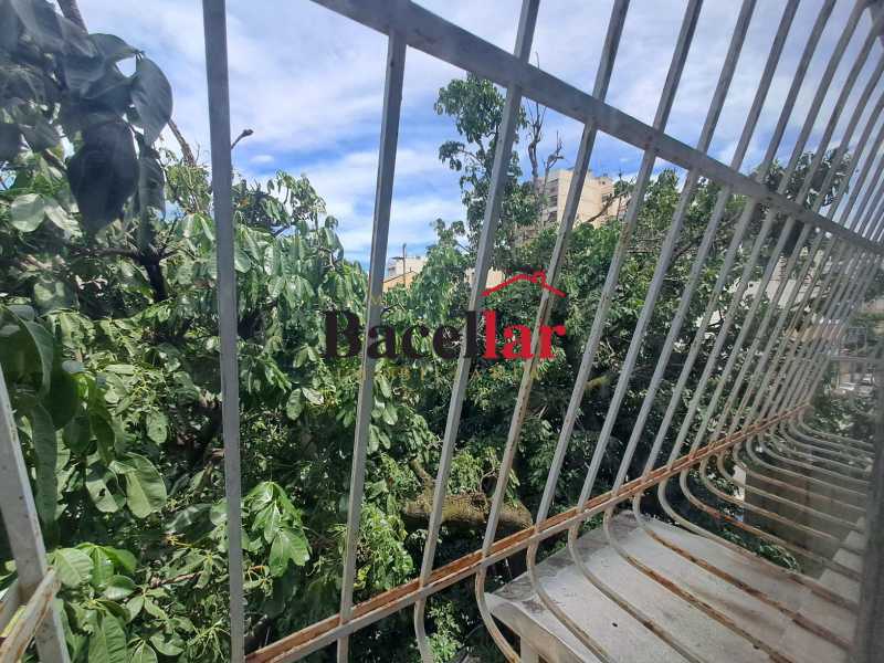Apartamento, 3 quartos, 134 m² - Foto 17