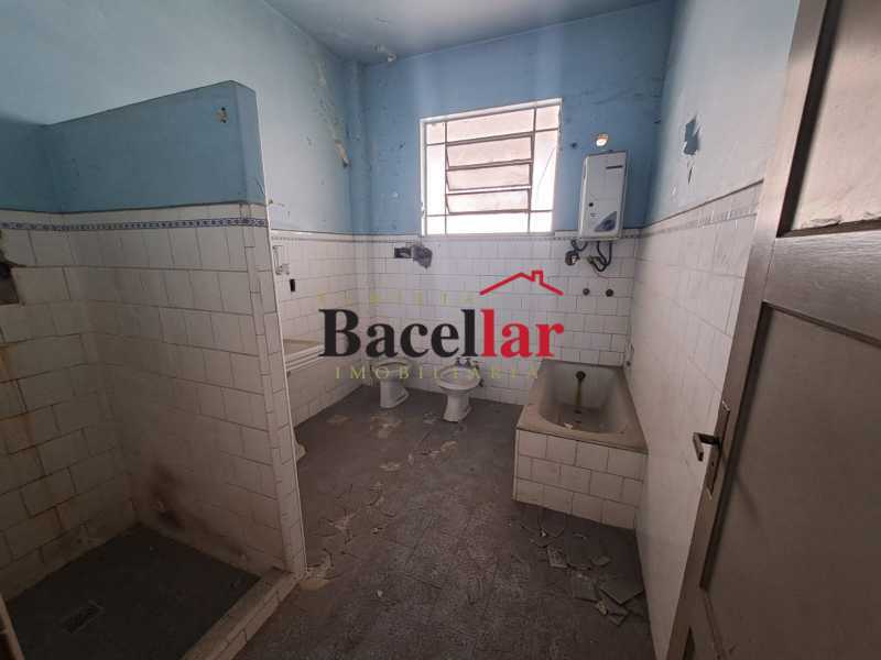 Apartamento, 3 quartos, 134 m² - Foto 18