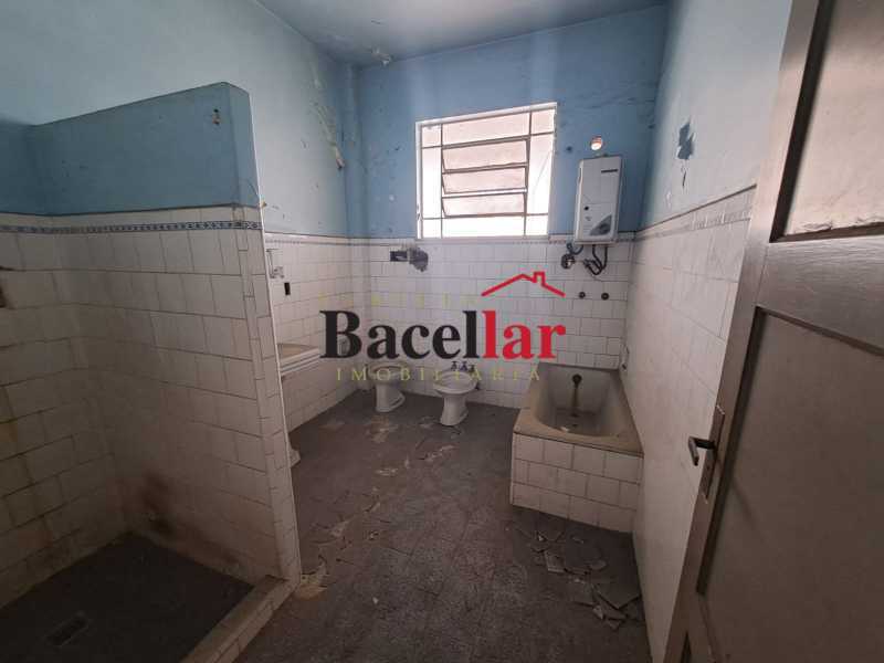 Apartamento, 3 quartos, 134 m² - Foto 19