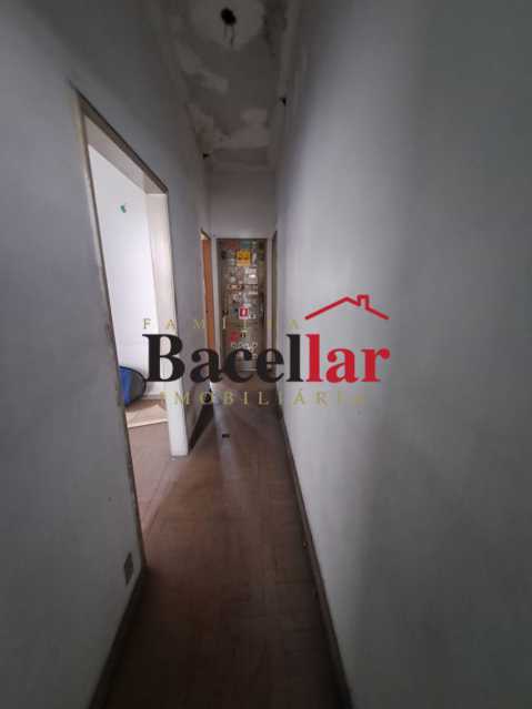 Apartamento, 3 quartos, 134 m² - Foto 16