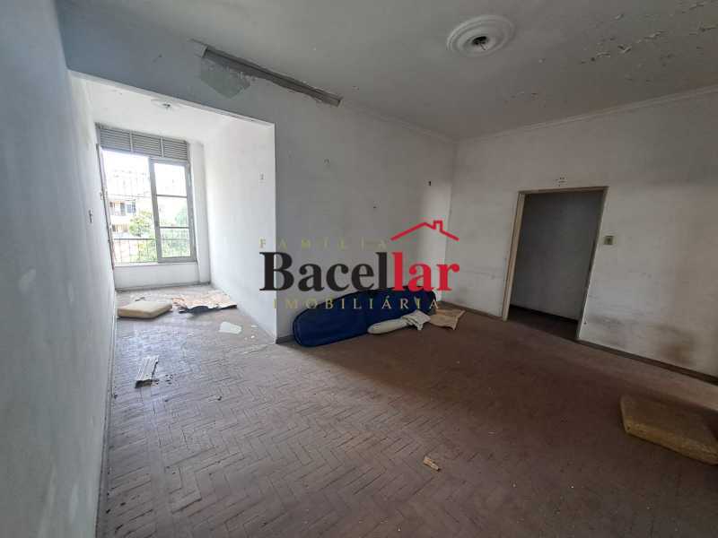Apartamento, 3 quartos, 134 m² - Foto 13