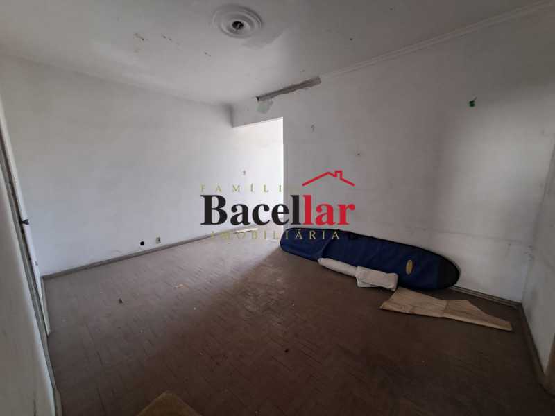 Apartamento, 3 quartos, 134 m² - Foto 15