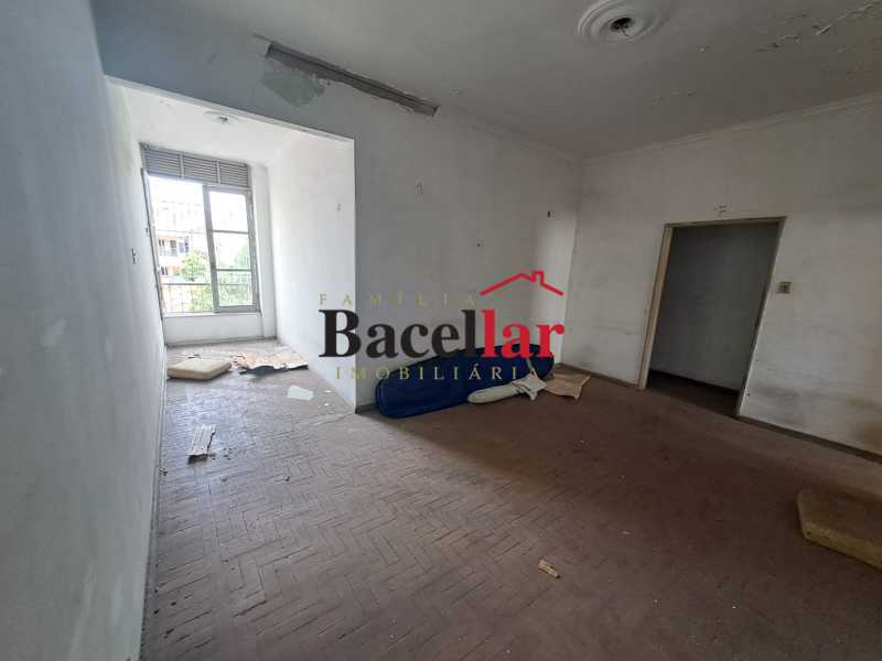 Apartamento, 3 quartos, 134 m² - Foto 14