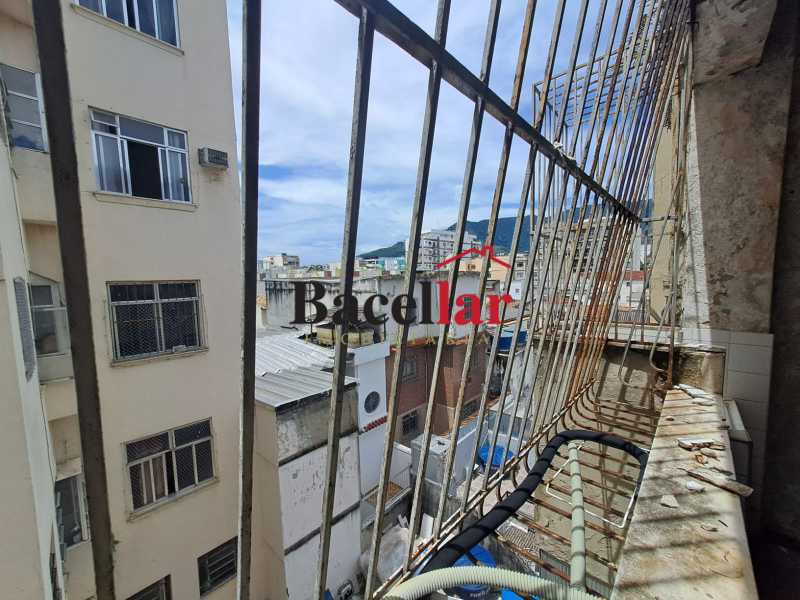 Apartamento, 3 quartos, 134 m² - Foto 22