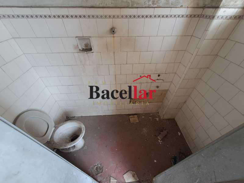 Apartamento, 3 quartos, 134 m² - Foto 21