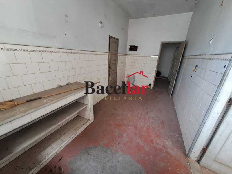 Apartamento, 3 quartos, 134 m² - Foto 20