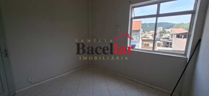 Apartamento, 1 quarto, 50 m² - Foto 2