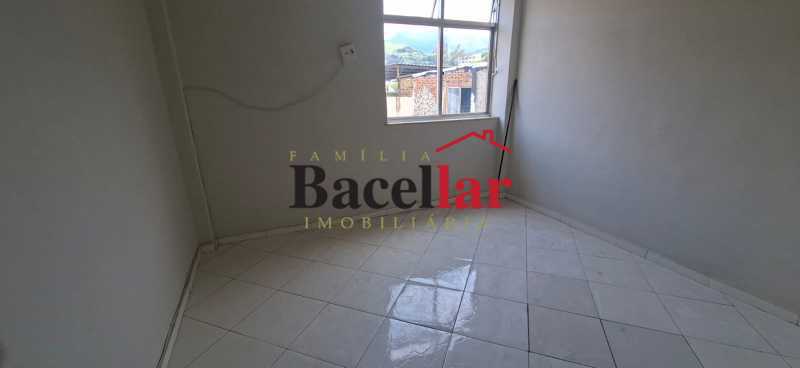 Apartamento, 1 quarto, 50 m² - Foto 4