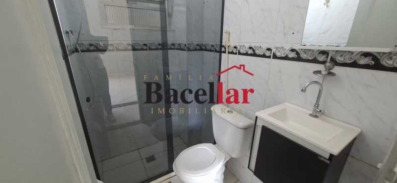 Apartamento, 1 quarto, 50 m² - Foto 6