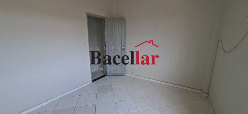 Apartamento, 1 quarto, 50 m² - Foto 5