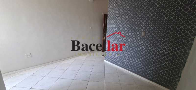 Apartamento, 1 quarto, 50 m² - Foto 1