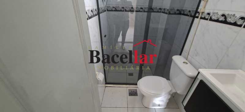 Apartamento, 1 quarto, 50 m² - Foto 7