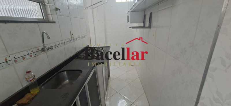 Apartamento, 1 quarto, 50 m² - Foto 8