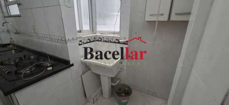 Apartamento, 1 quarto, 50 m² - Foto 11