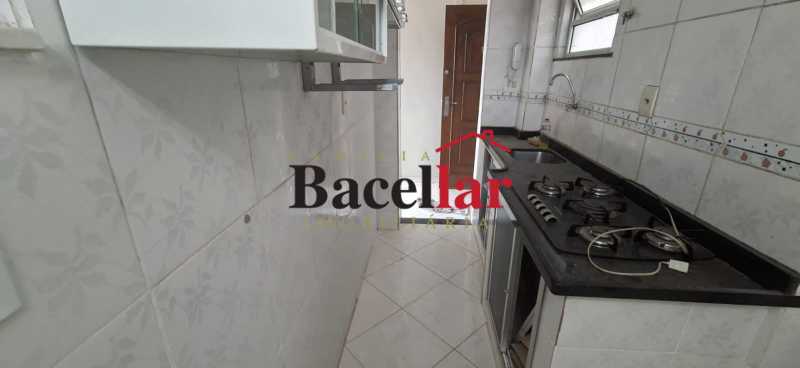 Apartamento, 1 quarto, 50 m² - Foto 9