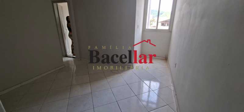 Apartamento, 1 quarto, 50 m² - Foto 3