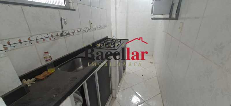 Apartamento, 1 quarto, 50 m² - Foto 10